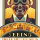 Illustration for article titled 1920s London Underground Posters Remind Us That Trains Are Wonderful
